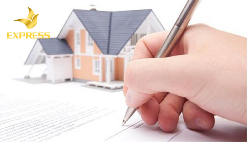 Lưu ý khi mua đất ruộng giá rẻ Hậu Giang để xây nhà