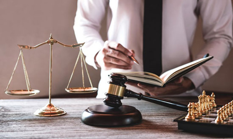 Lưu ý khi vay tiền bằng sổ đỏ không chính chủ