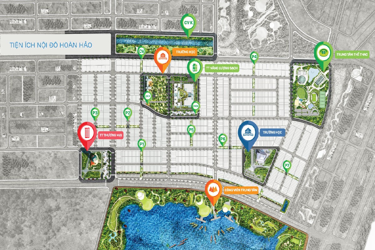 homeland central park