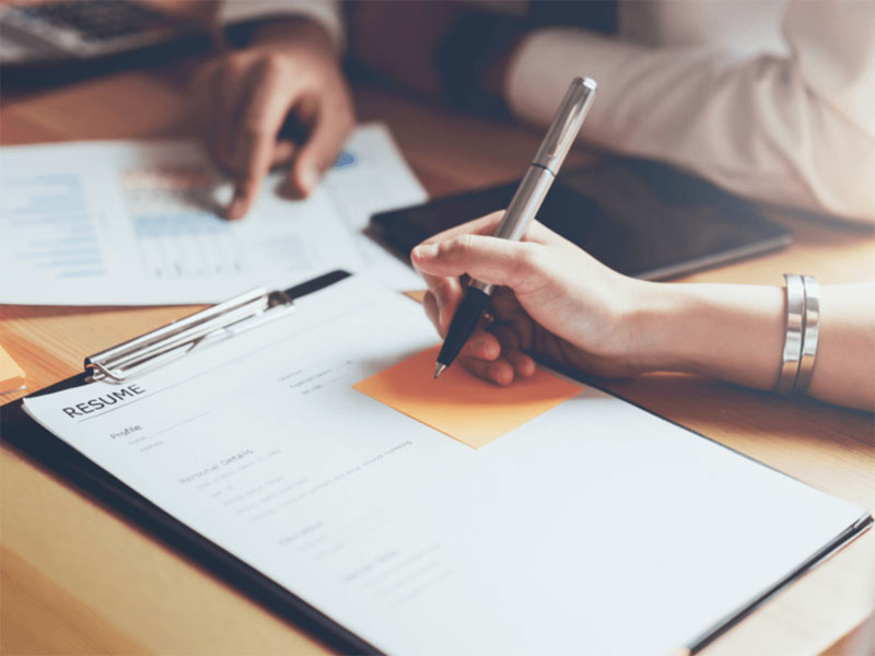 Mẫu đơn đề nghị đo lại đất mới nhất