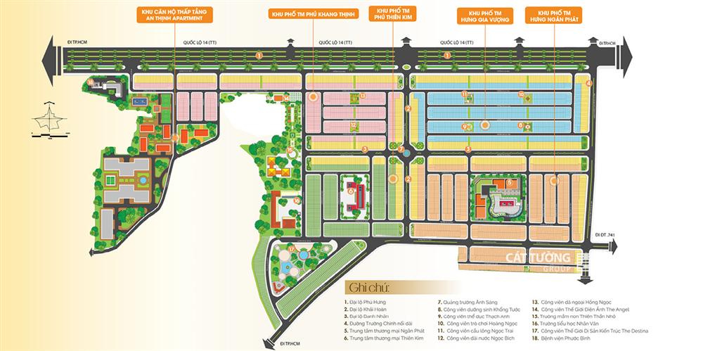 cát tường phú hưng