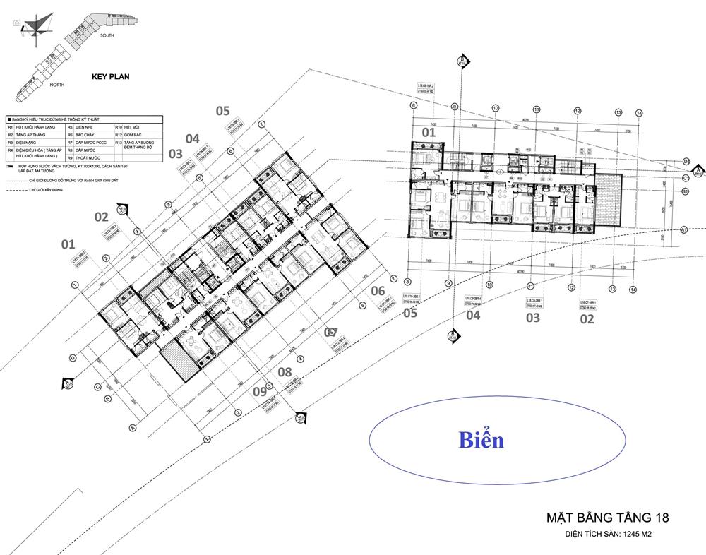 sun grand city hillside residence