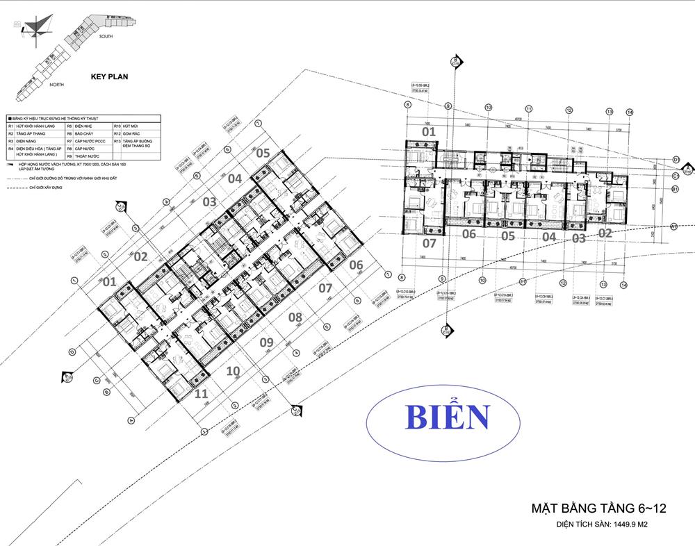 sun grand city hillside residence