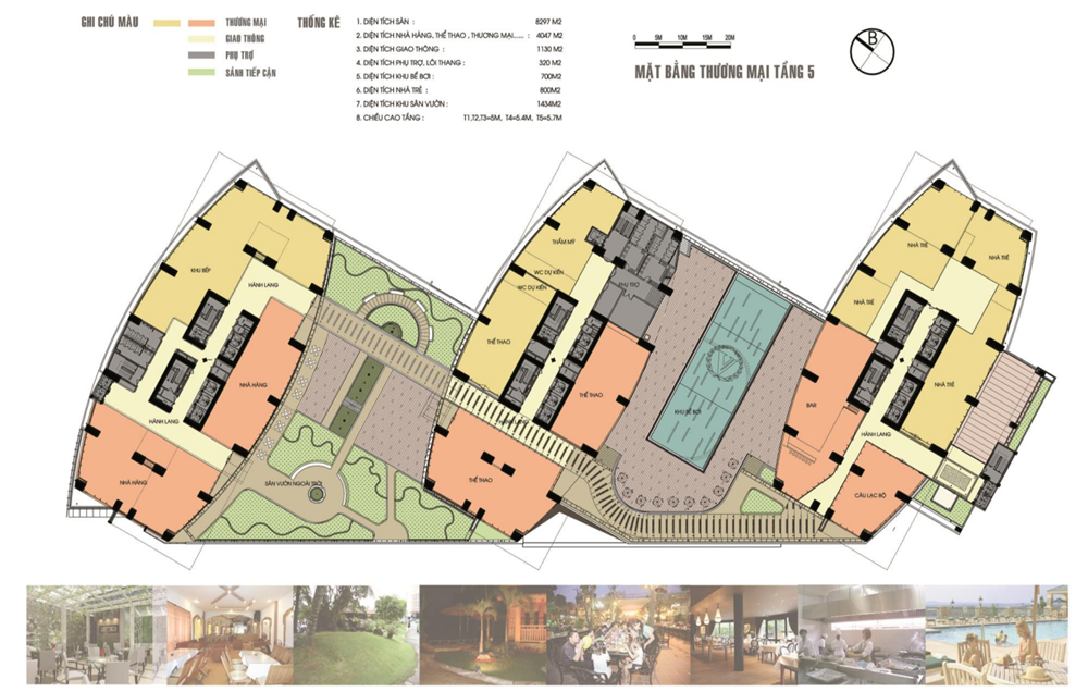 khu do thi moi van phu victoria