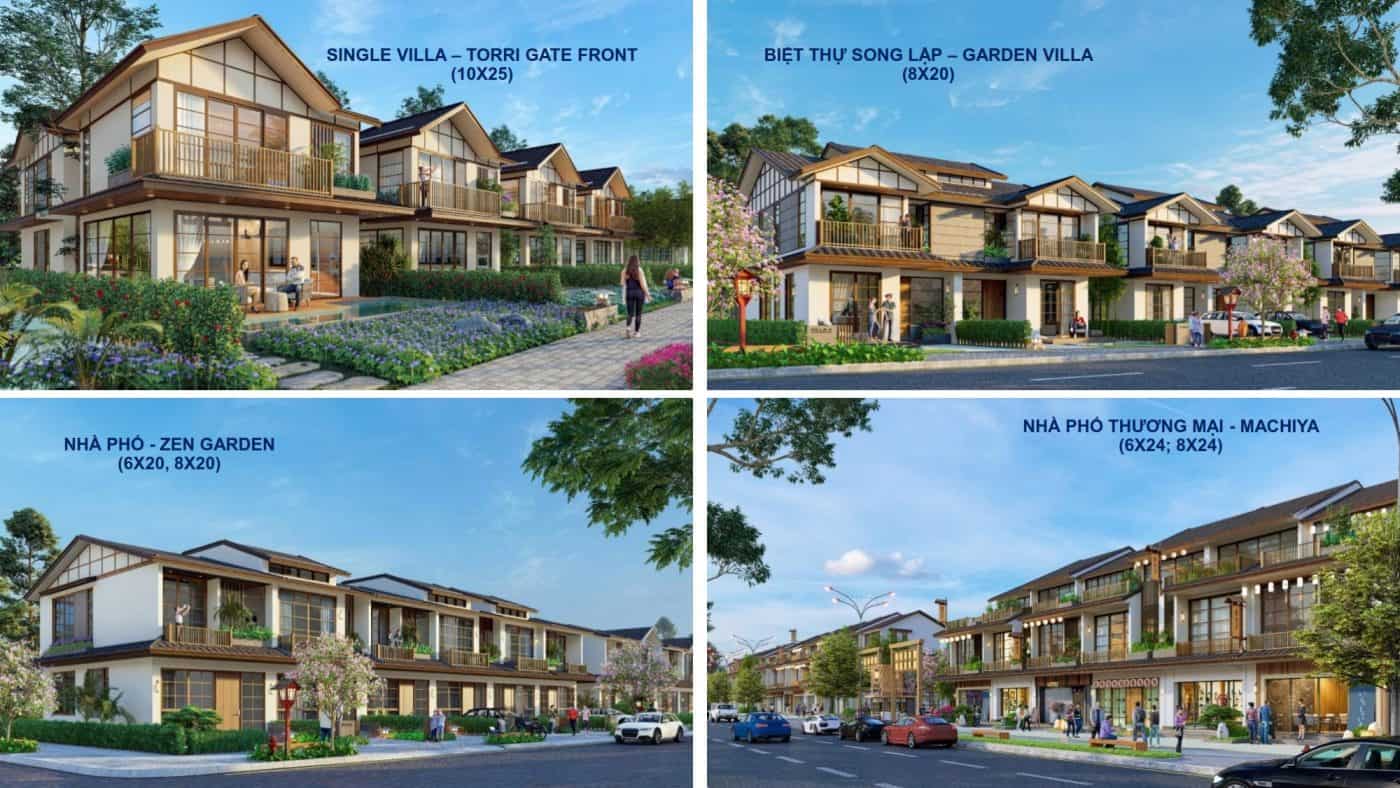 morito beach hồ tràm