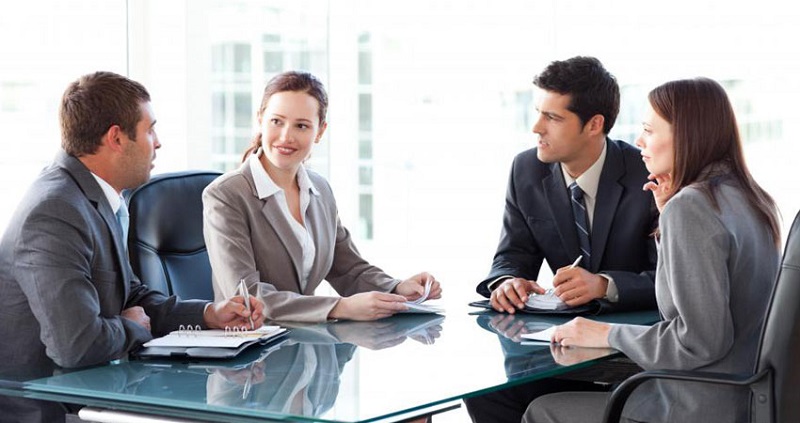 Một bản kế hoạch thiếu sự nhất quán sẽ dẫn đến xung đột giữa các bộ phận