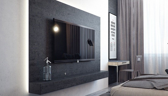 Một số tiêu chí khi chọn tivi