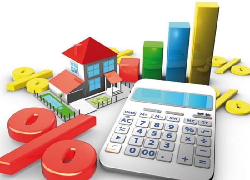 Một số vấn đề pháp lý có liên quan