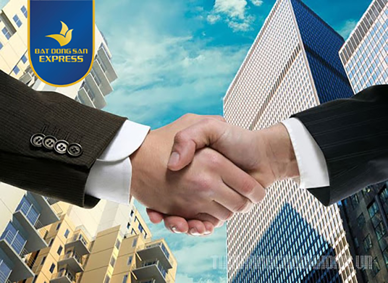 Chia sẻ kinh nghiệm mua đất nền