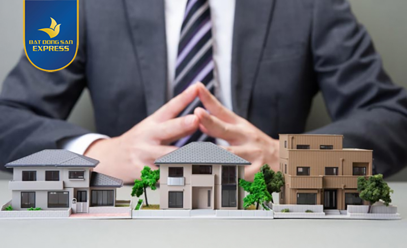 Chia sẻ kinh nghiệm mua đất nền