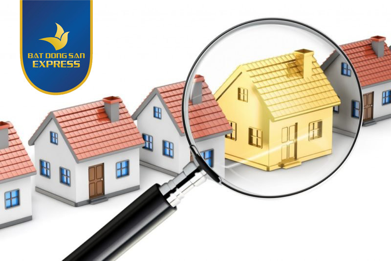 Không nên bị phụ thuộc nhiều vào giá thành