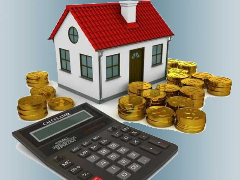 Mức thuế nhà đất hiện nay Nhà nước đang áp dụng