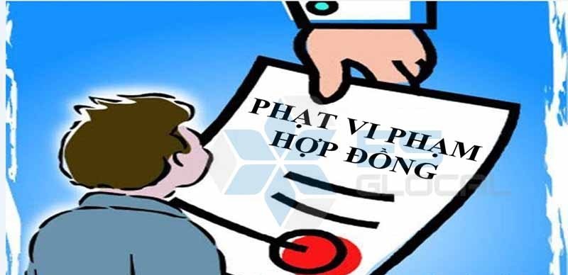 Nắm được thời gian và hạn mức thuê để không vi phạm hợp đồng