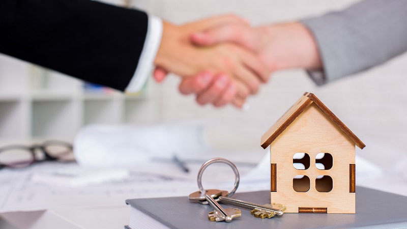 Nên nắm rõ đầy đủ các thủ tục về ký gửi nhà đất