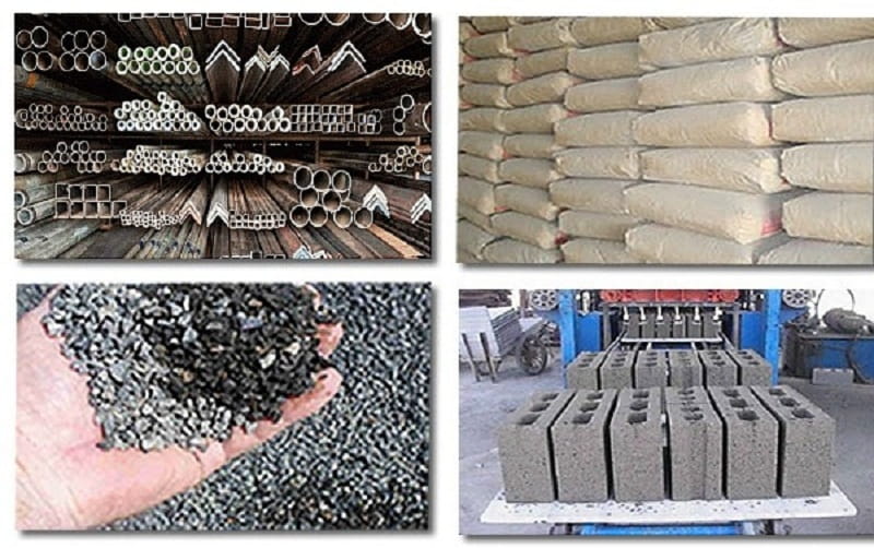 Hợp đồng mua bán vật liệu xây dựng là hợp đồng gì? Những điều khoản của hợp đồng mới nhất của năm 2021 ra sao? Hợp đồng bao gồm những nội dung như thế nào? Chắc hẳn đây là những câu hỏi được đặt ra khi mua bán vật liệu xây dựng, chủ công trình hoặc thầu công trình luôn muốn những điều có lợi nhất và tránh những rủi ro cho bản thân mình. Vậy thì hãy đọc bài viết sau để tìm hiểu những nội dung, các mẫu hợp đồng mới nhất nhé! Hợp đồng mua bán vật liệu xây dựng là gì? Hợp đồng mua bán vật liệu xây dựng là gì? Giống như tên gọi của nó, hợp đồng mua bán vật liệu xây dựng là những hợp đồng được sử dụng với mục đích cam kết, mua bán trao đổi các nguyên vật liệu của ngành xây dựng. Trong hợp đồng sẽ nêu rõ các quyền lợi, thỏa thuận và trách nhiệm của cả hai bên mua và bán cùng với những đền bù, bồi thường khi tranh chấp, mâu thuẫn xảy ra. Nó còn có cái tên khác là “hợp đồng mua vật liệu xây dựng” hoặc “hợp đồng cung cấp vật liệu xây dựng”. Hợp đồng mua bán vật liệu xây dựng mới nhất năm 2021 Các điều khoản trong mẫu hợp đồng mua bán vật liệu xây dựng năm 2021 Qua các năm, mẫu hợp đồng đều sẽ có một vài điểm thay đổi theo các điều khoản của pháp luật mua bán để trở nên phù hợp hơn. Tuy nhiên nếu nhìn chung thì ta sẽ thấy vẫn có những nội dung cốt lõi đó là lợi ích mà cả hai bên mua và bán nhận được. Dưới đây là những điều khoản nổi bật của bản hợp đồng mẫu mới nhất năm 2021 cho các bạn tham khảo: Điều 1: Nội dung của hợp đồng ●Nếu bên A đồng ý mua và bên B đồng ý là Nhà cung cấp và bán các Sản phẩm, hàng hóa cho công trình:… với đơn giá giống như bảng đính kèm. Trong đó: ●Giá được ghi nhận sẽ bao gồm cả thuế giá trị gia tăng (GTGT). ●Giá trị để bên A thanh toán cho bên B sẽ là khối lượng thực tế mà giao nhận tại công trường và có biên bản giao nhận phải được ký xác nhận bởi đại diện của cả hai bên nhân với đơn giá (VND/ĐVT) đã nêu trên. Điều 2: Yêu cầu về chất lượng và giao nhận hàng hóa. 2.1. Yêu cầu về chất lượng hàng hóa Sản phẩm phải mới, đạt chất lượng theo các tiêu chuẩn chất lượng của nhà sản xuất và tiêu chuẩn Việt Nam và phải đúng theo phẩm chất, mẫu mã được chủ đầu tư phê duyệt. Hàng hóa giao nhận cần phải đăng ký và được công bố hợp quy sản phẩm. Bên B cần phải cung cấp chứng chỉ chất lượng, chứng chỉ nguồn gốc của lô hàng cho bên A trong quá trình giao nhận hàng hóa. Hàng hóa phải đảm bảo đạt chuẩn về chất lượng 2.2. Giao nhận hàng hóa Khi có nhu cầu, bên A sẽ gửi đơn đặt hàng của mình cho bên B thông qua văn bản Email, fax hoặc scan để cả hai bên xác nhận đơn đặt hàng. Đơn đặt hàng của bên A chuyển cho bên B phải thể hiện đầy đủ các nội dung chính như sau: Mã hàng hoặc tên hàng, số lượng, quy cách, địa điểm giao hàng (trường hợp có sự thay đổi so với Hợp đồng). Điều 3: Thanh toán: ●Hình thức thanh toán: Căn cứ vào khối lượng của từng hợt hàng mà bên A nhận được từ bên B, kèm theo biên bản giao hàng đã có xác nhận của cả hai bên, bên B xuất hóa đơn, bên A sẽ thanh toán toàn bộ giá trị đơn hàng cho bên B trong 30 ngày. Lưu ý kiểm tra chất lượng của sản phẩm trước khi ký biên bản xác nhận ●Mức dư nợ: Bên A được bên B đồng ý cho thanh toán trả chậm với một mức dư nợ. Trong trường hợp nếu số nợ vượt mức trên thì bên A phải có trách nhiệm thanh toán cho bên B trong 15 ngày kể từ nợ vượt hạn mức cho phép. Điều 4: Quyền và nghĩa vụ mỗi bên 4.1. Bên A: ●Thông báo và trao đổi các kế hoạch nhận cho bên B (bằng điện thoại, văn bản hoặc fax). ●Cử người nhận hàng và phải tạo điều kiện thuận lợi đến bên B giao hàng nhanh nhất. Bên mua phải tạo điều kiện thuận lợi để bên bán giao hàng nhanh nhất ●Chuẩn bị mặt bằng để nhân sự, phương tiện của bên B giao hàng được thuận lợi nhất. ●Kiểm tra kĩ số lượng, chất lượng hàng trước khi nhận hàng. Từ chối nhận hàng khi mà bên B giao hàng hóa kém chất lượng, không đúng mã hàng, chủng loại, số lượng theo như yêu cầu hoặc giao hàng không đúng với địa điểm và thời hạn được quy ước trong hợp đồng. ●Chuẩn bị các biên bản giao nhận hàng, cử người đại diện có thẩm quyền để ký tên xác nhận vào biên bản giao nhận hàng và đưa lại cho bên B biên bản. ●Khiếu nại và yêu cầu bên B khắc phục các khuyết điểm của hàng hóa. ●Yêu cầu bên B đổi hàng mới hoặc nhận lại hàng có khiếm khuyết do lỗi của phía nhà sản xuất. ●Yêu cầu bên B cung cấp đầy đủ các hồ sơ chứng từ, hóa đơn thuế giá trị gia tăng đối với hàng hóa đã nhận được. ●Chịu trách nhiệm thanh toán đầy đủ cho bên B theo các thỏa thuận tại Điều 3 của hợp đồng. 4.2. Bên B: ●Thông tin phải trung thực về chất lượng hàng hóa, sản phẩm cung cấp. ●Giao hàng hóa, các hồ sơ chứng từ và hóa đơn thuế giá trị gia tăng cho bên A đúng theo số lượng thực tế giao nhận, quy cách kỹ thuật, chất lượng, bao bì đóng gói được quy định ở trong hợp đồng. ●Giao hàng đúng với địa điểm và thời gian đã được thỏa thuận. ●Chịu trách nhiệm về các khiếm khuyết của hàng hóa. Đồng thời cần có trách nhiệm đổi trả hàng hóa cho bên A trong những trường hợp hàng hóa có chất lượng kém, không đúng chủng loại, số lượng, mã hàng theo thỏa thuận trước đó của cả hai bên với điều kiện là những nội dung này cần phải được ghi rõ ở trong biên bản giao nhận hàng. ●Phải đảm bảo rằng hàng hóa giao cho bên A sẽ không bị tranh chấp quyền sở hữu với một bên thứ ba. ●Sản phẩm phải bảo đảm được chất lượng đúng theo tiêu chuẩn của nhà sản xuất. Điều 5: Phạt vi phạm ●Nếu như bên A đã đặt hàng mà bên A hoặc bên B vi phạm hợp đồng, không thực hiện theo đúng quy định thì bên vi phạm sẽ phải chịu phạt hợp đồng ở mức 8% (là mức cao nhất) giá trị của đơn hàng và bồi thường mức thiệt hại thực tế do hành vi vi phạm hợp đồng gây ra. Nếu vi phạm hợp đồng sẽ bị phạt theo từng mức nhất định ●Nếu như bên B giao hàng đến bên A chậm trễ so với thời gian quy định của hợp đồng thì sẽ hưởng mức phạt 0,1% trên tổng giá trị của đợt đặt hàng giao chậm cho từng ngày chậm tiến độ nhưng tổng mức phạt sẽ không vượt quá 8% giá trị của đơn hàng. ●Nếu như bên A không thực hiện thanh toán theo như quy định trong Điều 3 của bản hợp đồng thì bên A sẽ phải chịu mức phạt 0,1% trên tổng giá trị thanh toán chậm cho mỗi ngày thanh toán chậm. Bài viết trên đã tổng hợp những thông tin về hợp đồng mua bán vật liệu xây dựng cũng như những điều khoản nổi bật của bản hợp đồng. Mong rằng với những thông tin hữu ích đã được nêu ở trên, bạn sẽ thực hiện các giao dịch, mua bán một cách hợp lý và đảm bảo được những quyền lợi cơ bản nhất của bản thân mình.