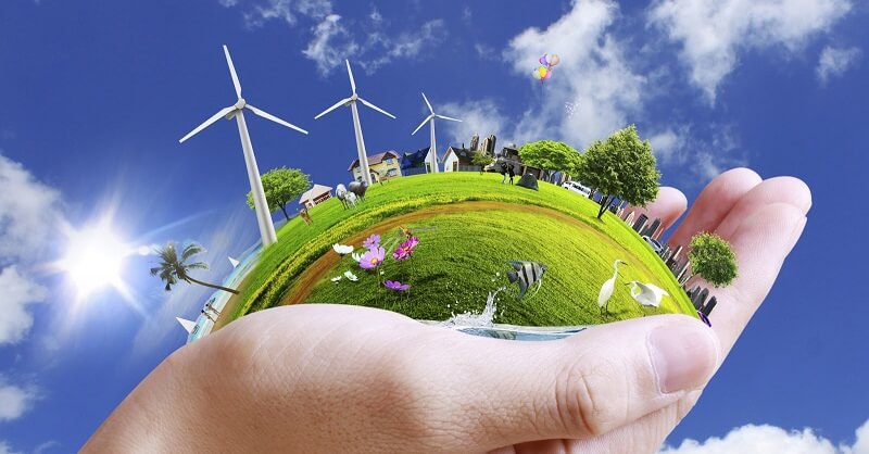 Ngành quản lý đất đai