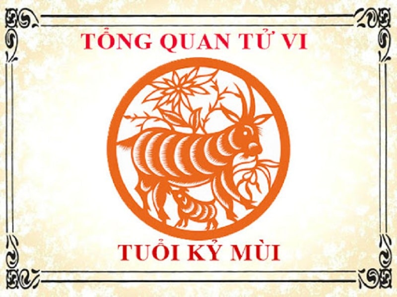 Người phương Đông từ xưa đến nay rất coi trọng việc phong thủy