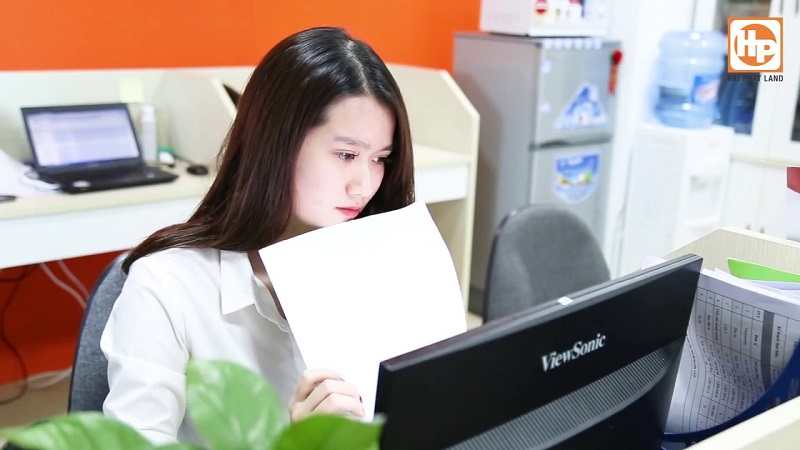 Người viết kế hoạch nên thấu hiểu người nghe chắc chắn sẽ thành công