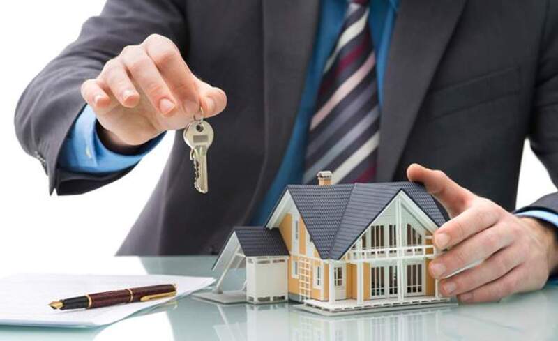 Những điều kiện khi vay thế chấp sổ đỏ không chính chủ