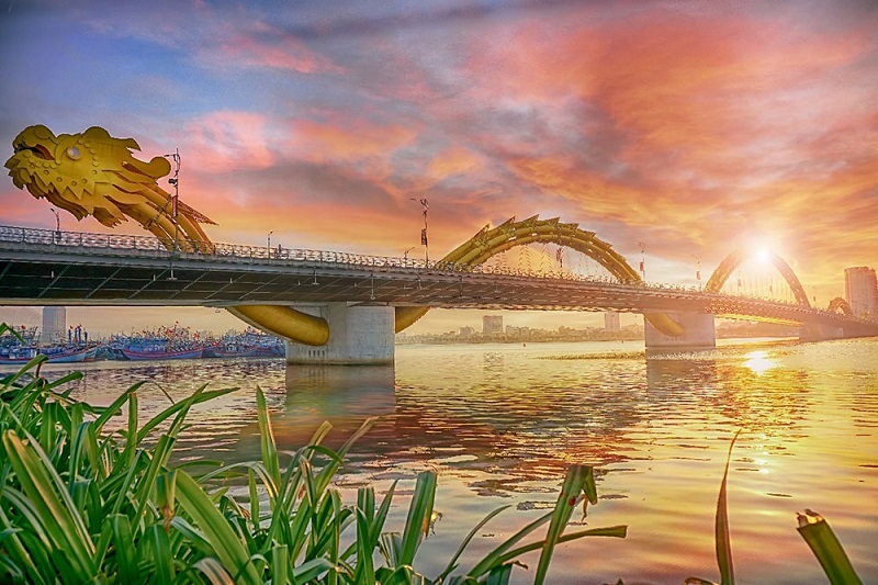 Những dự án vàng mà Danh Khôi đang sở hữu