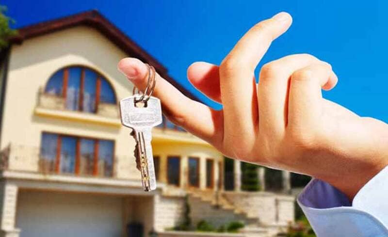 Những nội dung trong biên bản