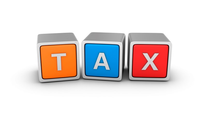 Những quy định khi nộp thuế phi nông nghiệp