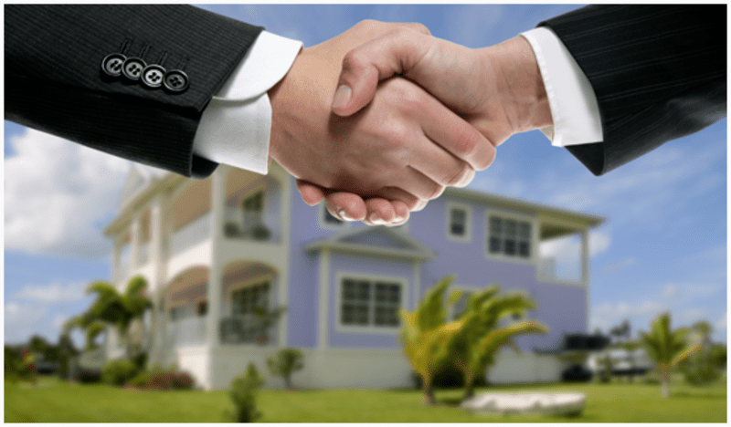 Kiểm tra kỹ các điều khoản