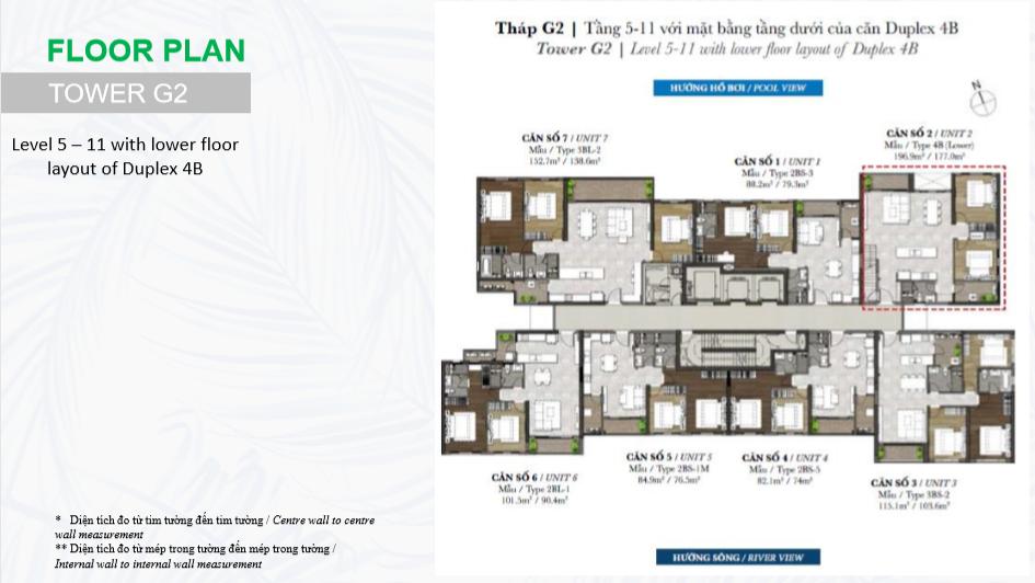 palm garden keppel land quận 2