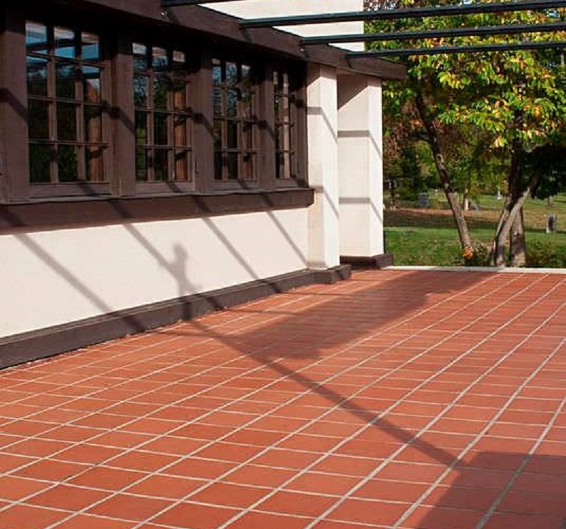 Phân loại các loại gạch trong xây dựng