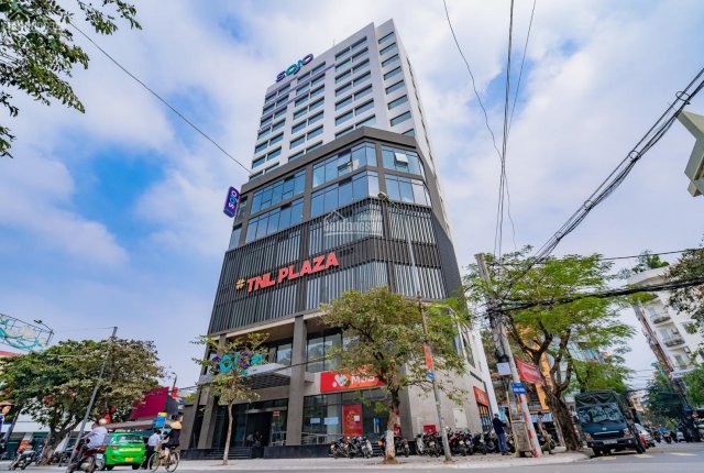 Phát triển khu dân cư