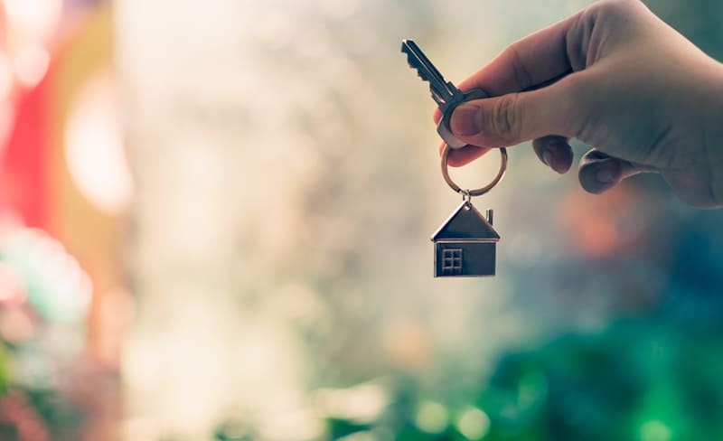 Phí thẩm định hồ sơ