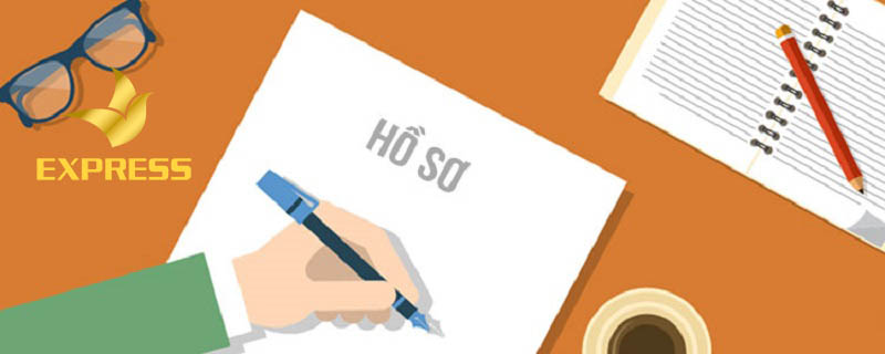 Phòng Tài nguyên và Môi trường là cơ quan tiếp nhận và xử lý hồ sơ chuyển đổi từ đất ruộng sang đất ở