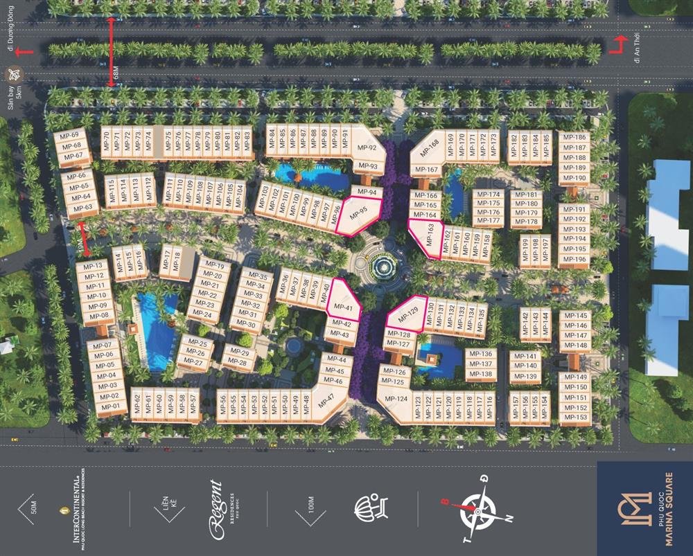 phu quoc marina square