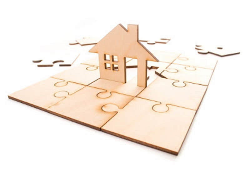 Quy định về diện tích tối thiểu để cấp sổ đỏ