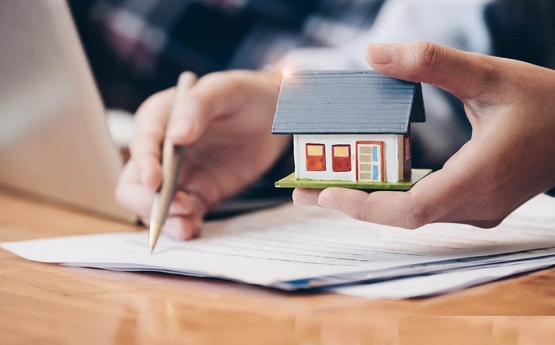 Quy định về thời điểm được thực hiện các quyền sử dụng đất của người dân