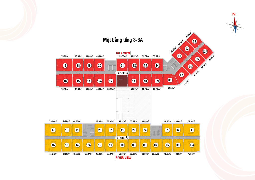 saigon intela bình chánh
