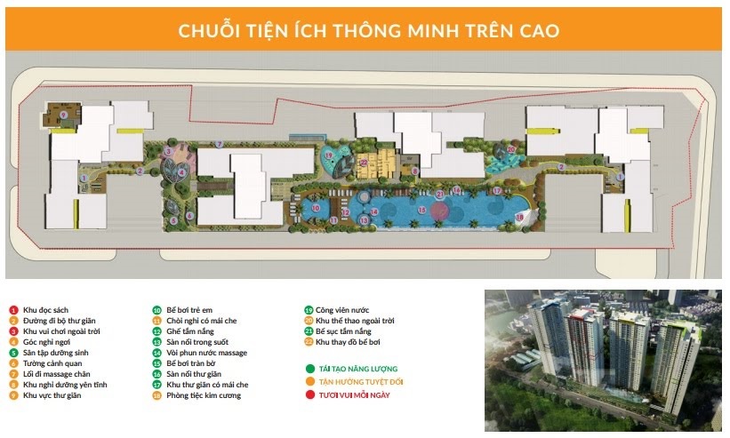 seasons avenue capitaland