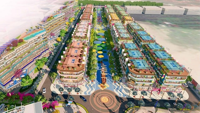 Selaiva Phú Quốc có giá bán cao