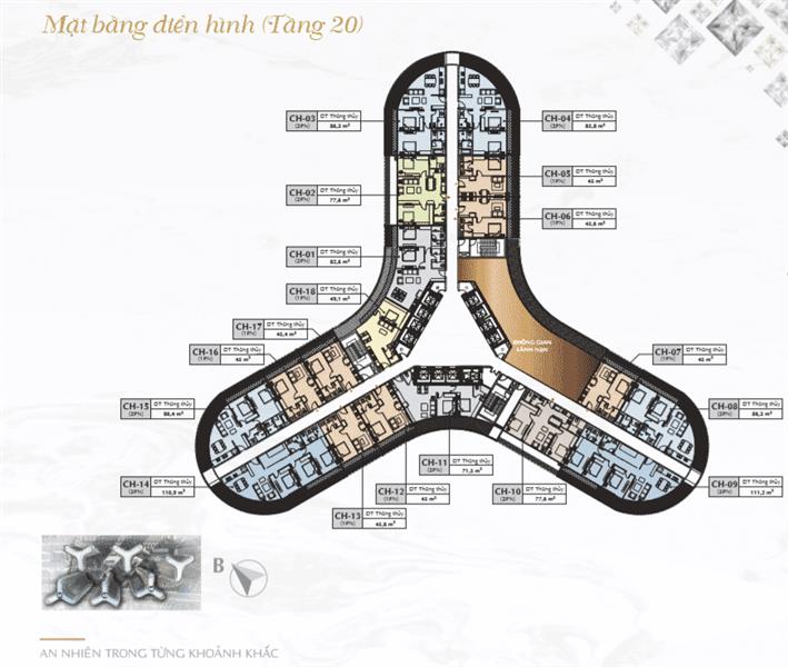 sunshine diamond river