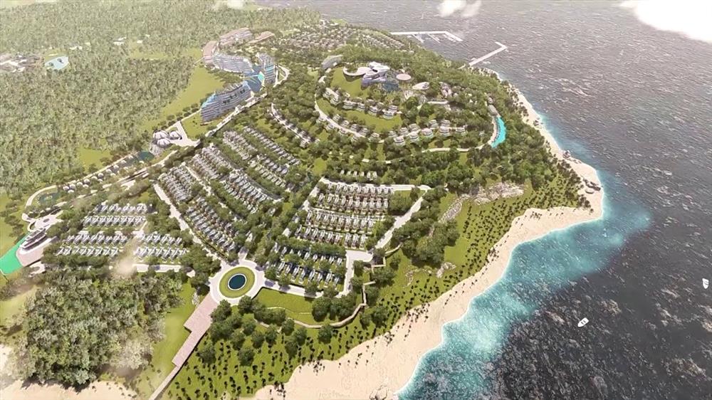 sunshine heritage mũi né