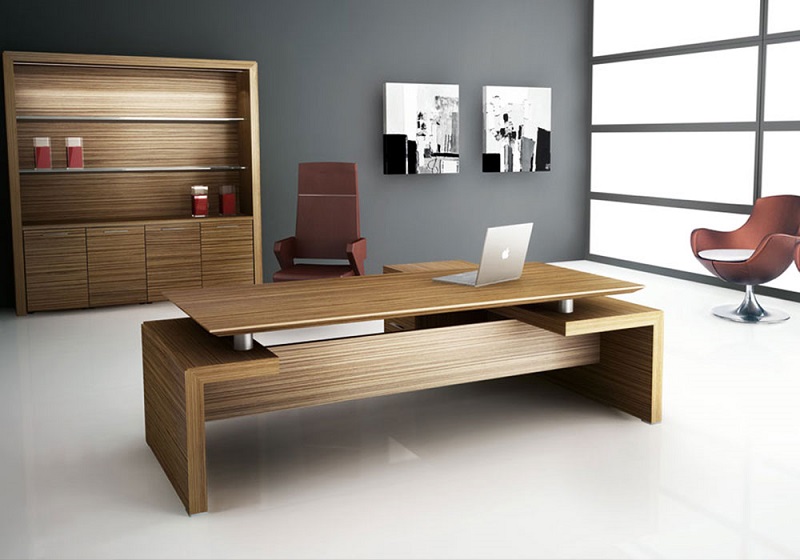 Tác dụng của phong thủy chỗ ngồi làm việc theo tuổi