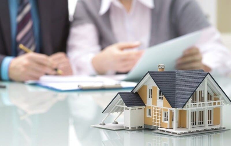 Tại sao phải có biên bản bàn giao