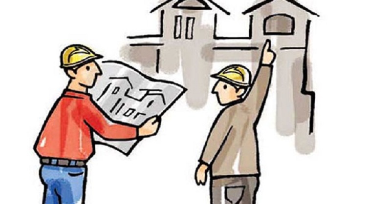 Tại sao có những quy định bảo hành công trình