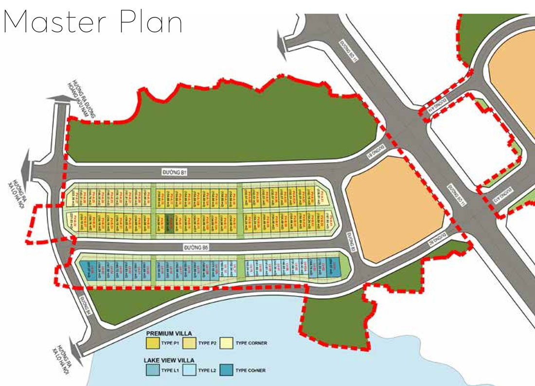 the 9 stellars sơn kim land quận 9