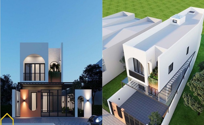 Thế nào là đất thóp hậu?