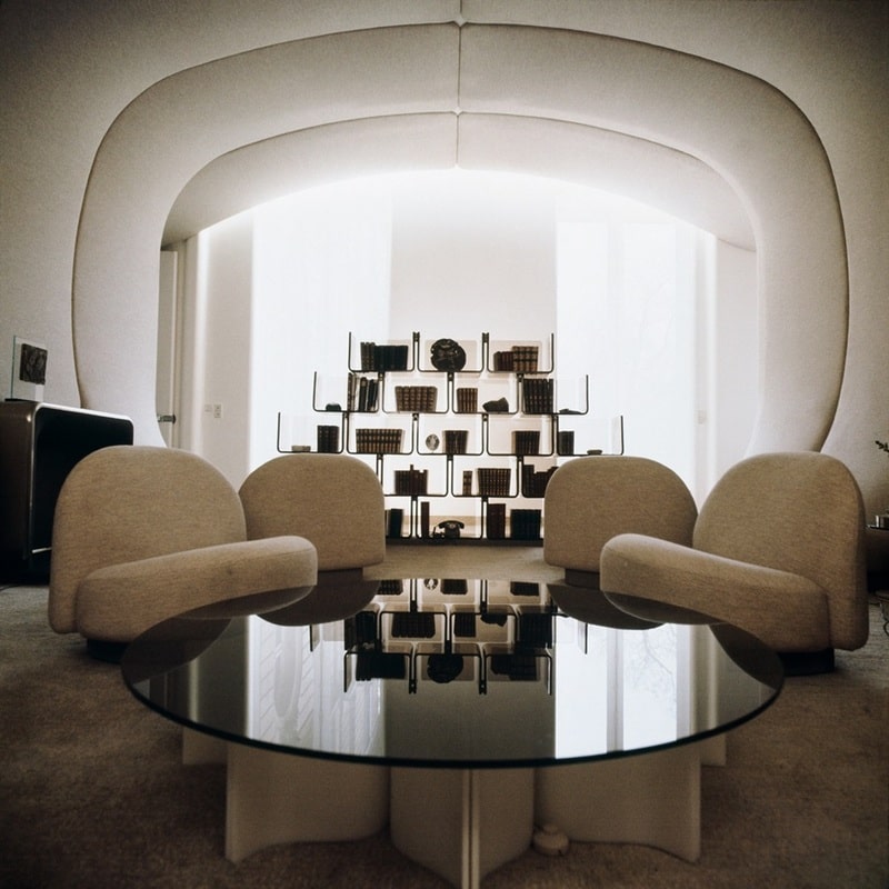 Thiết kế nhà đẹp