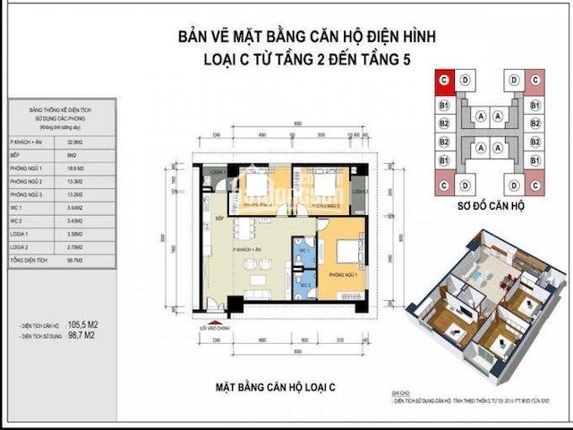 Thiết kế tham khảo