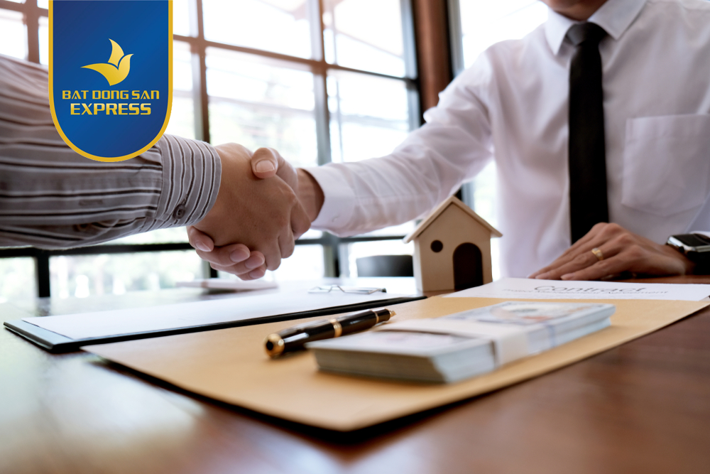 So sánh mức lãi suất của các ngân hàng hiện nay