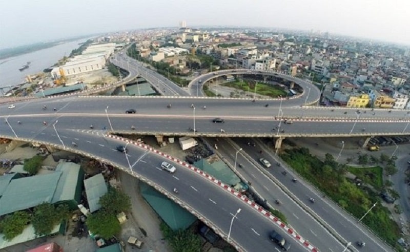 Thời gian bảo hành công trình được quy định cụ thể