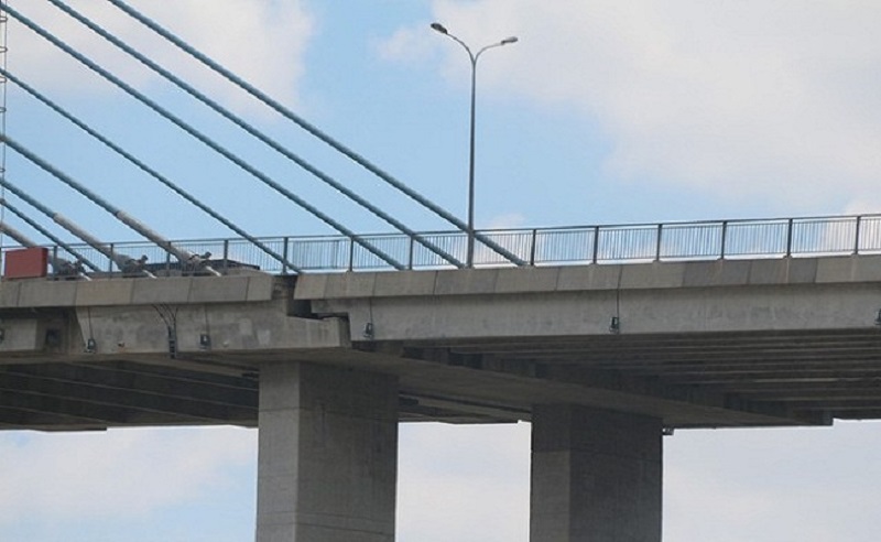 Thông tin về nơi chuyên cung cấp các dịch vụ về Bất Động Sản uy tín